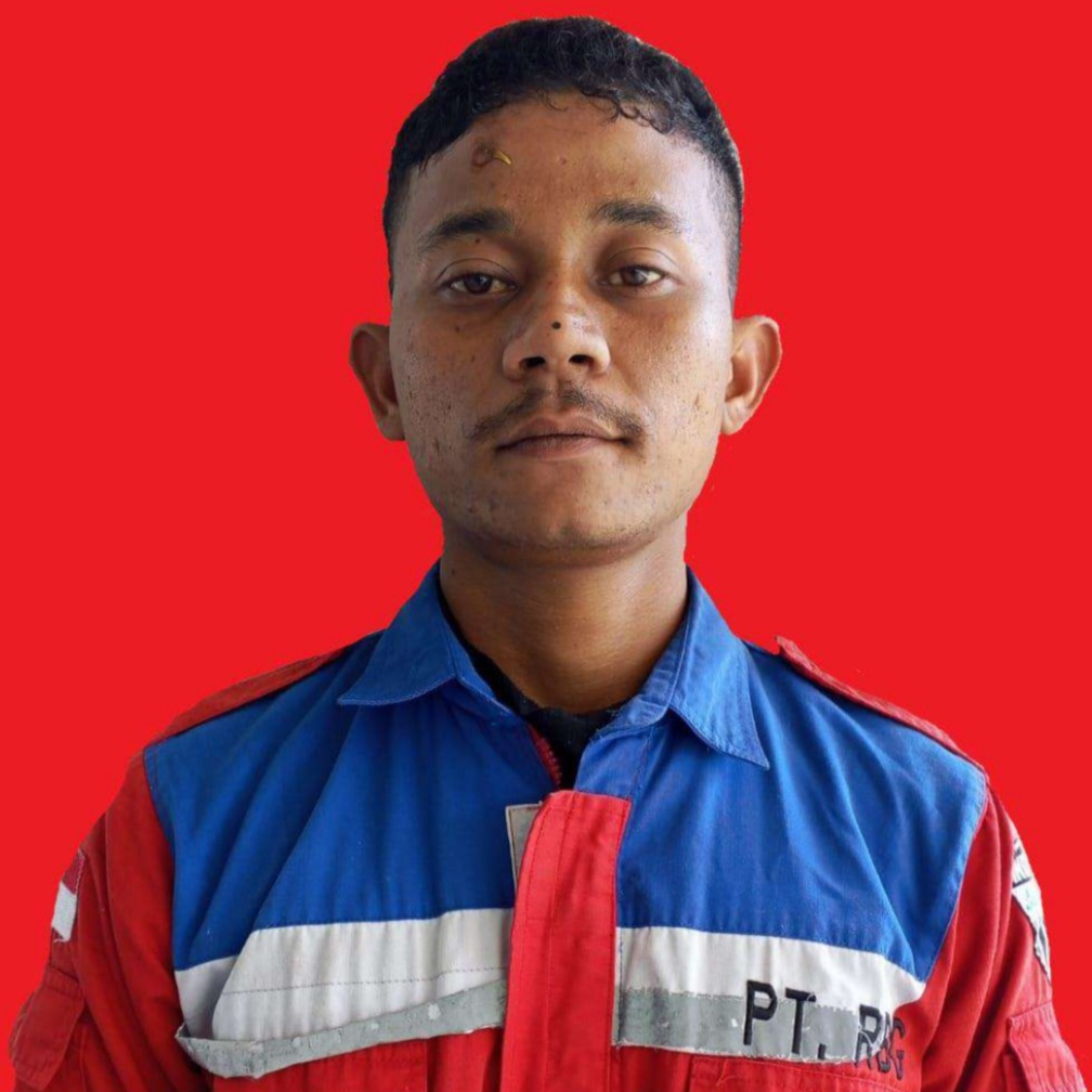 Muhammad Satrio